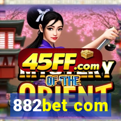 882bet com